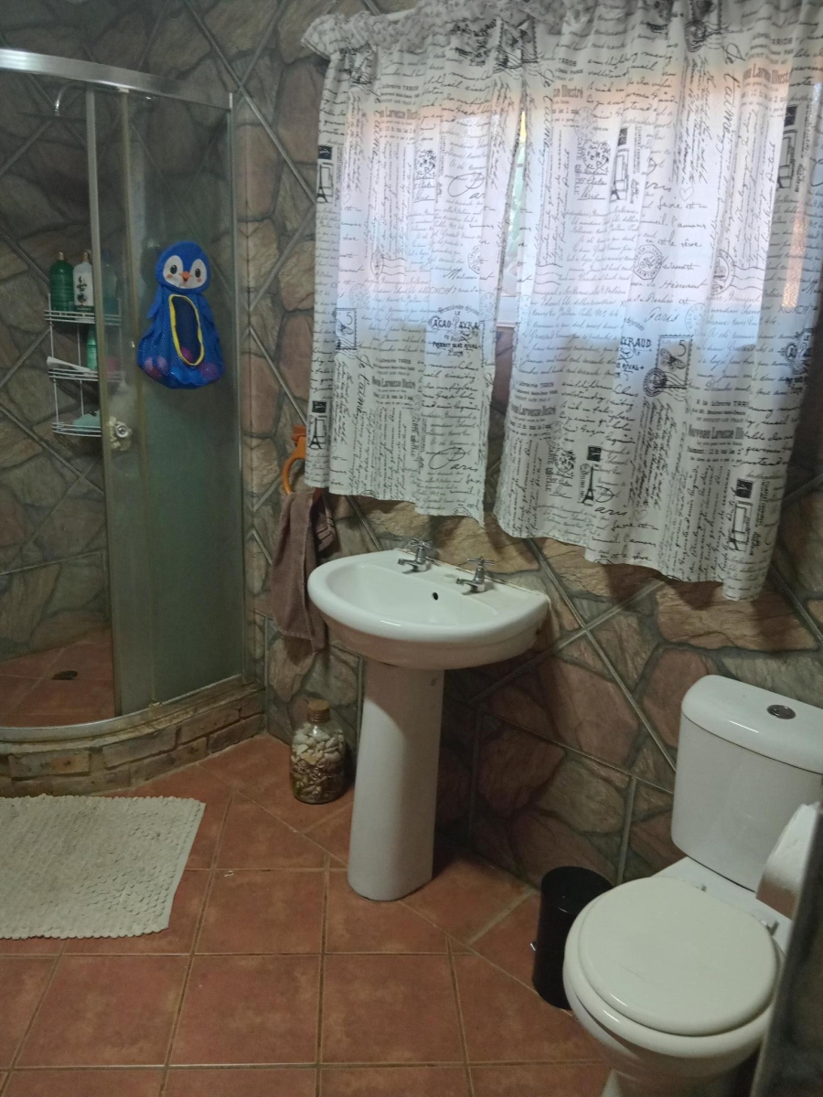 Commercial Property for Sale in Potchefstroom Rural North West